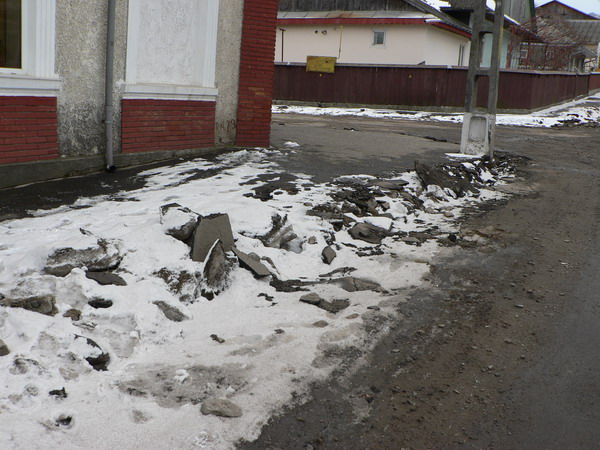 2 Plesesti Gane demontat borduri 1 .jpg